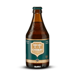 CHIMAY 150 10° 33CL