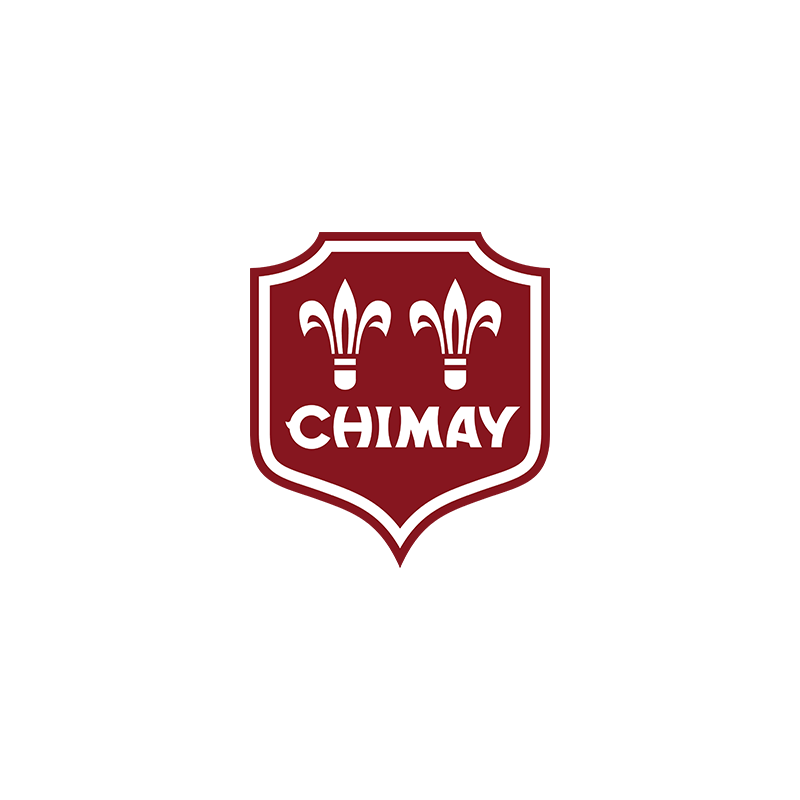 CHIMAY ROUGE 7° FUT 20L