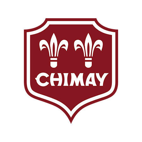 CHIMAY ROUGE 7° FUT 20L