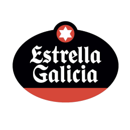 ESTRELLA GALICIA ESPECIAL 5,5° 3OL