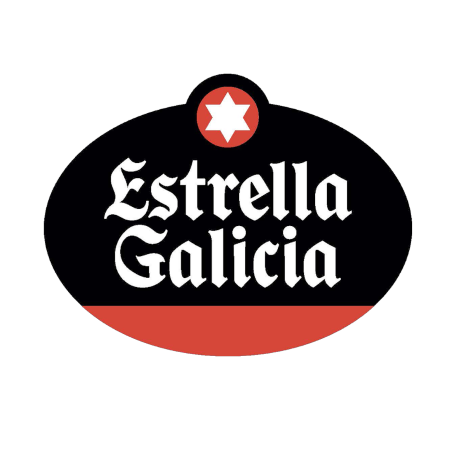 ESTRELLA GALICIA ESPECIAL 5,5° 3OL