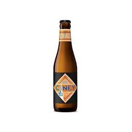 CINEY BLONDE 25CL 7°