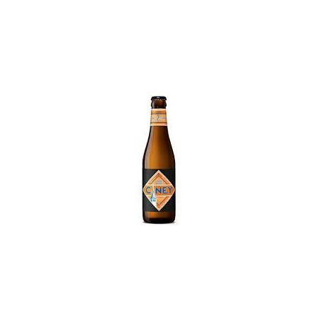 CINEY BLONDE 25CL 7°