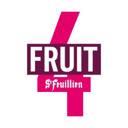 SAINT FEUILLIEN FRUIT FÛT 20L 4°