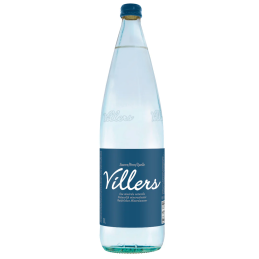 VILLERS PLATE 1L