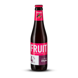ST FEUILLIEN FRUIT 4° 33CL