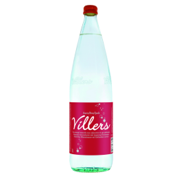 VILLERS PÉTILLANTE 1L