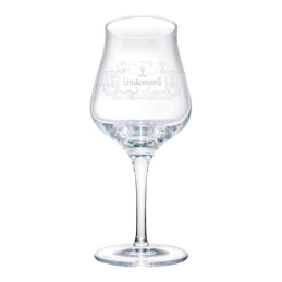 Verres à Bière Lindemans 50cl