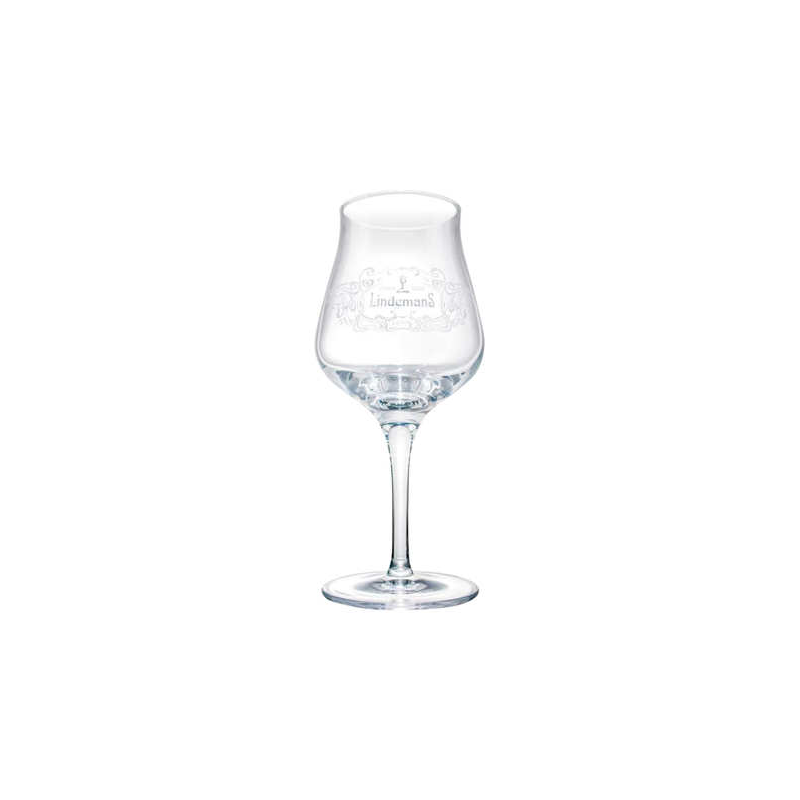 Verres à Bière Lindemans 50cl
