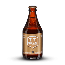 CHIMAY DORÉE 4,8° 33CL UNITÉ