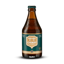 CHIMAY 150 10° 33CL UNITÉ