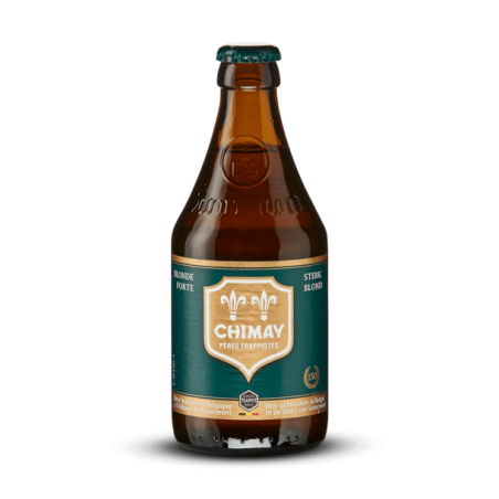 CHIMAY 150 10° 33CL UNITÉ