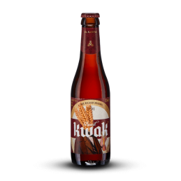 KWAK 8,4° 33CL UNITÉ