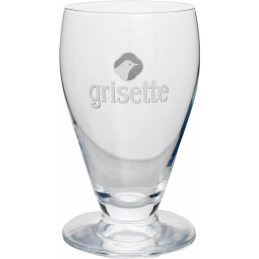 Verre à bière Grisette 25cl