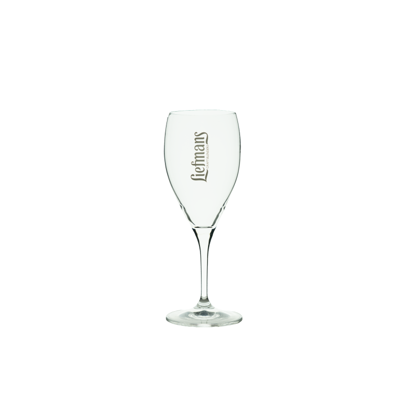 Verre à bière Liefmans 25cl
