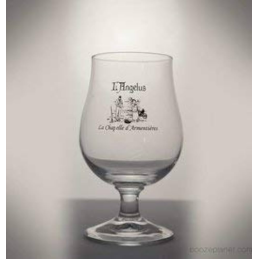 Verre à bière Angelus 25cl