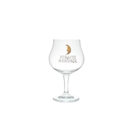 Verre à bière Straffe Hendrik 33cl