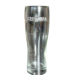 Verres à bière Finnbarra 50cl