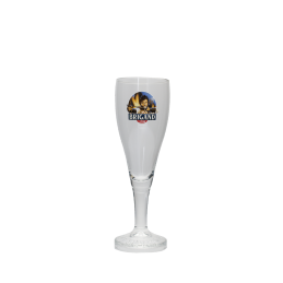 Verres à bière Brigand 33cl