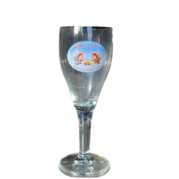 Verres à bière Nice Chouffe 33cl