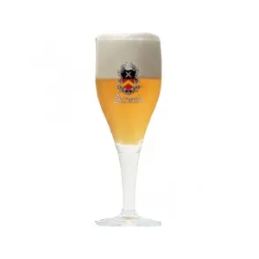 Verres à bière Arend 33cl