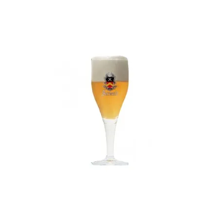 Verres à bière Arend 33cl