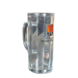 Verres à bière Dinkeläcker 33cl