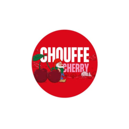 CHERRY CHOUFFE 8° FÛT 20L