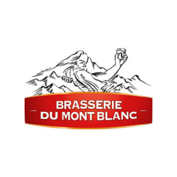 LA BLANCHE DU MONT BLANC 4,7° FÛT 20L