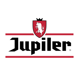 JUPILER 5,2° FÛT 30L