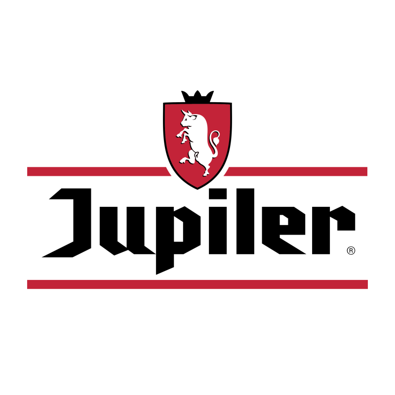 JUPILER 5,2° FÛT 30L