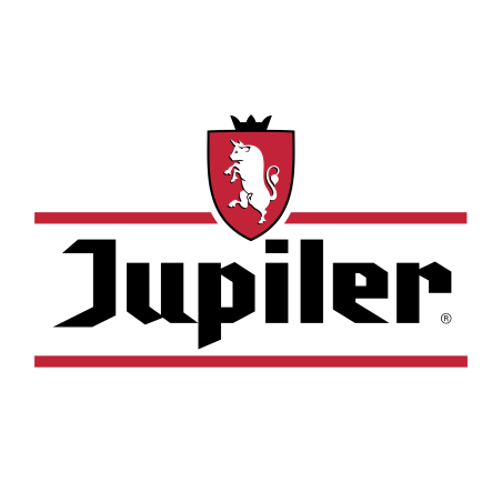 JUPILER 5,2° FÛT 30L