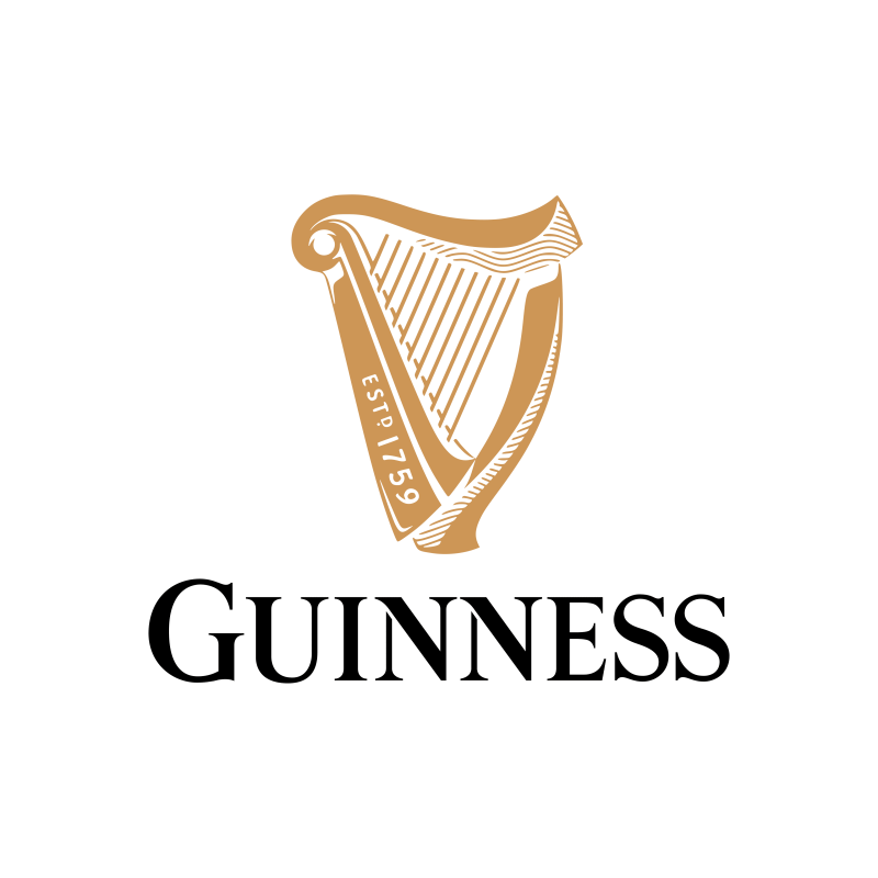 GUINNESS 4,2° FÛT 30L