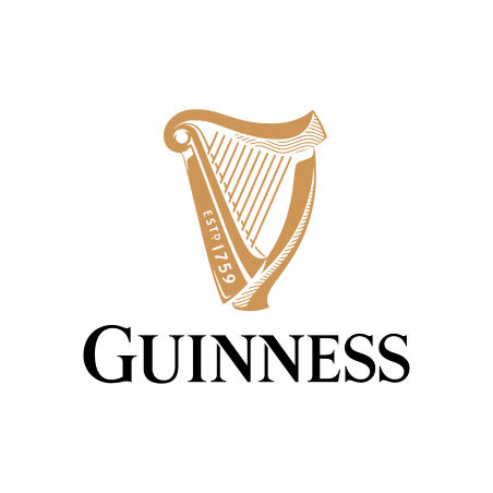 GUINNESS 4,2° FÛT 30L