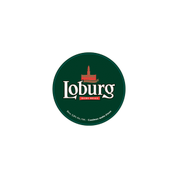 LOBURG 5,7° FÛT 30L