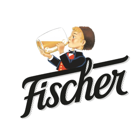 FISHER DORELEI 6,3° FÛT 20L