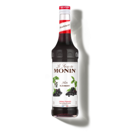 SIROP MONIN MURE 70CL