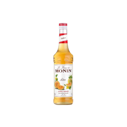 SIROP MONIN MELON 70CL