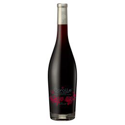 IGP COTES GASCOGNE COROLLE RGE 12,5° 75CL