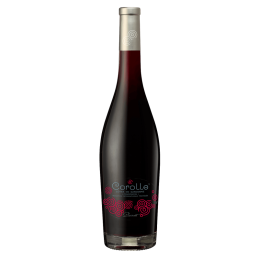 IGP COTES GASCOGNE COROLLE RGE 13° 75CL X6