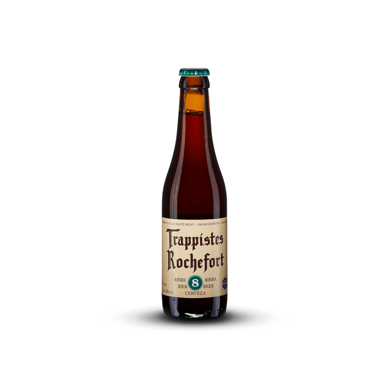 ROCHEFORT 8 9,2° 33CL