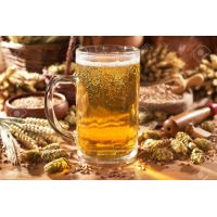 Weizenbier - Bières de blé