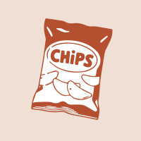 Chips