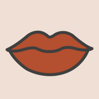 Bières par notes gustatives