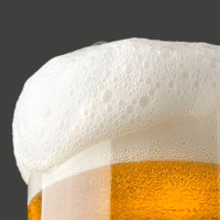 Bières à dominante douce