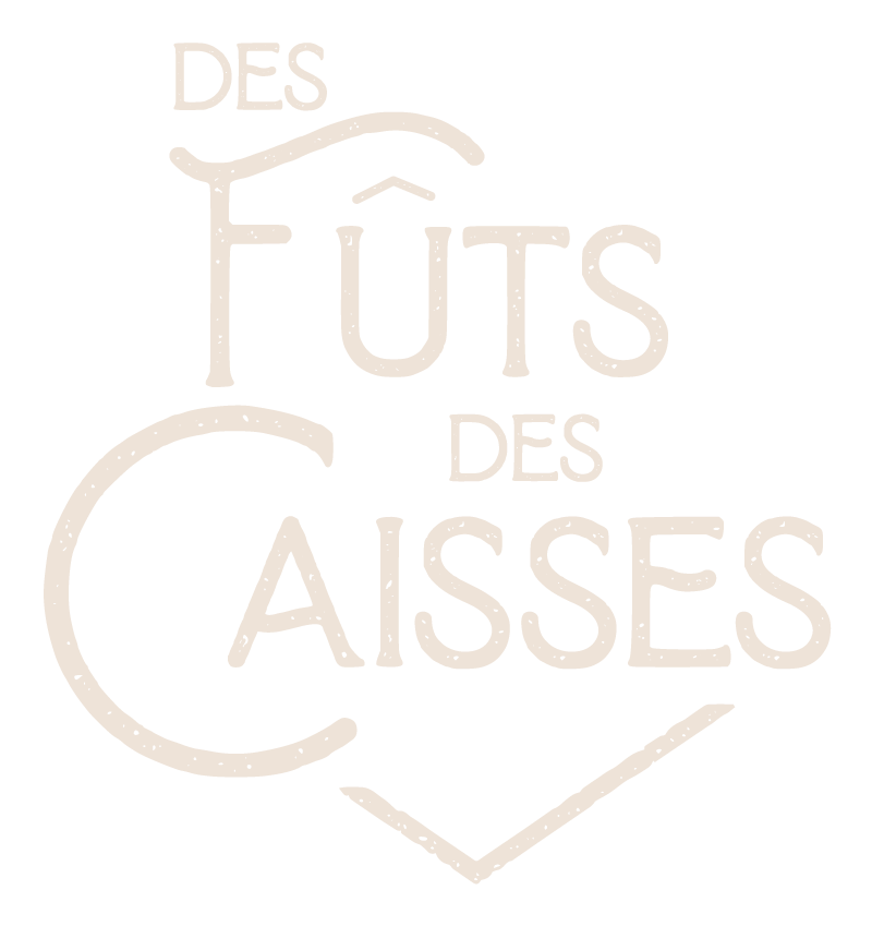 Des Fûts & des Caisses